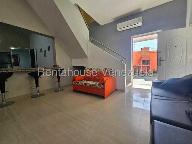 Casa en venta en Coro, Falcón