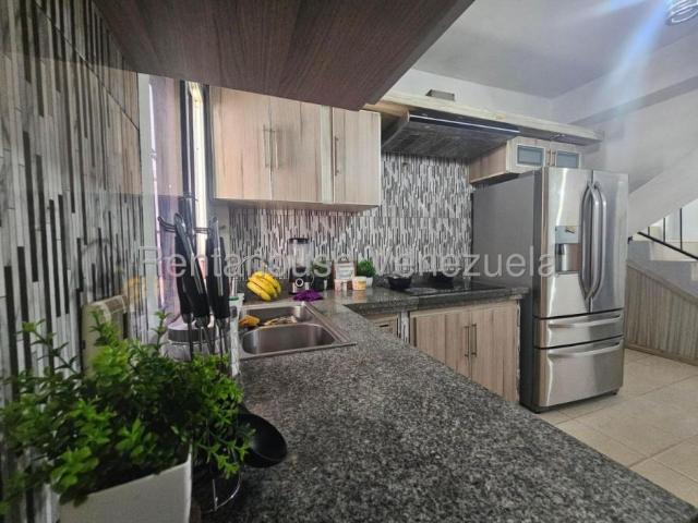 Casa en venta en Coro, Falcón