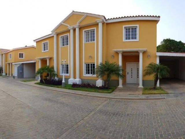 Casa en venta en Santa Ana De Coro, Falcón