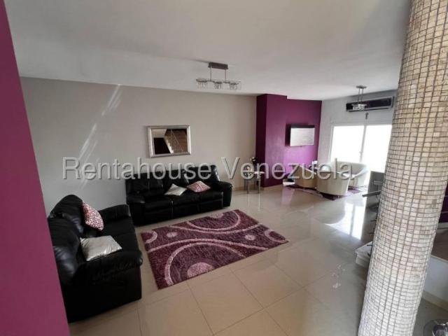 Casa en venta en Coro, Falcón