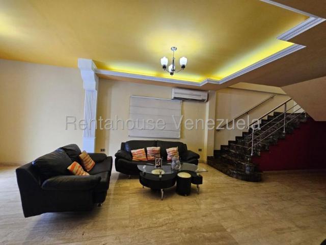 Casa en venta en Coro, Falcón