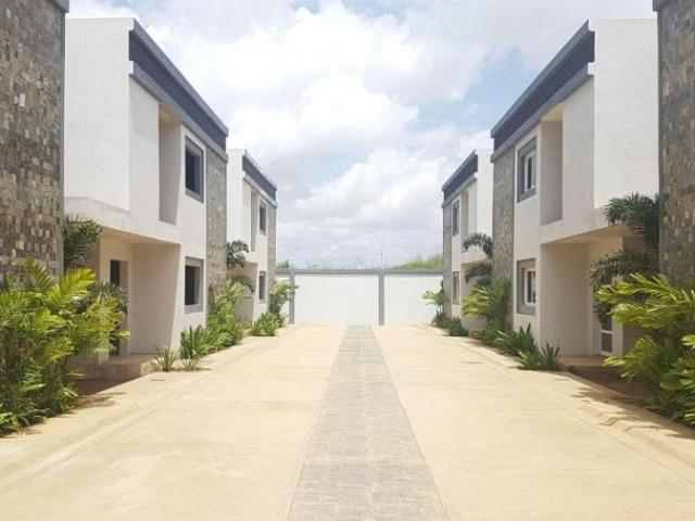 Casa en venta en Coro, Falcón