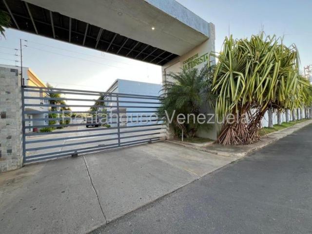 Casa en venta en Santa Ana De Coro, Falcón