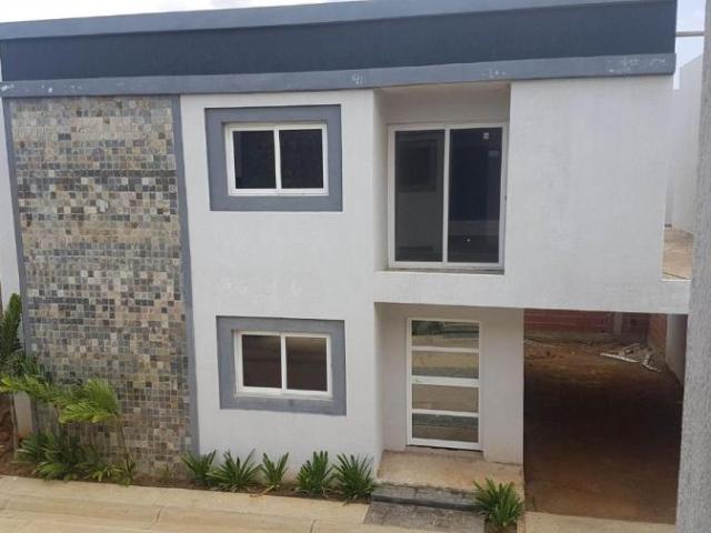 Casa en venta en Coro, Falcón