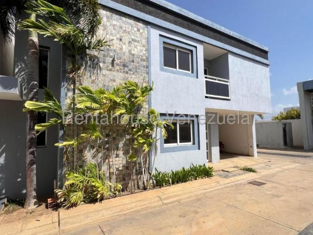 Casa en venta en Santa Ana De Coro, Falcón