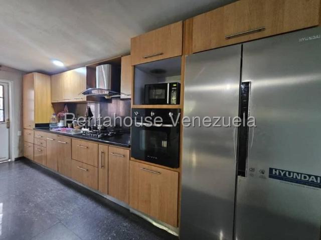 Casa en venta en Coro, Falcón