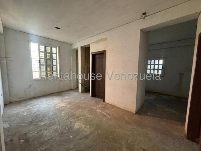 Casa en venta en Coro, Falcón