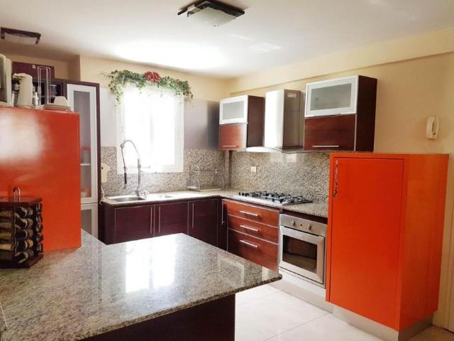 Casa en venta en Coro, Falcón