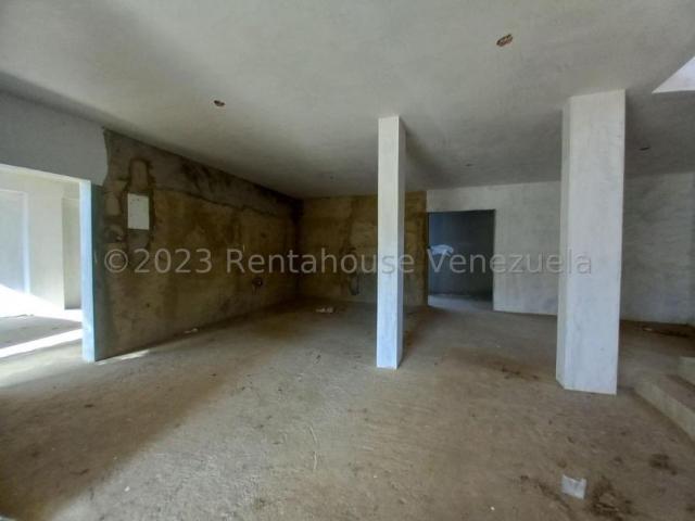 Casa en venta en Coro, Falcón