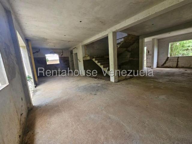 Casa en venta en Santa Ana De Coro, Falcón
