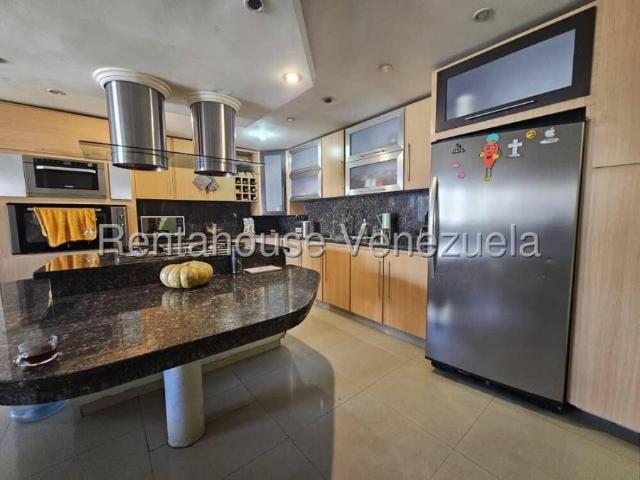 Casa en venta en Coro, Falcón