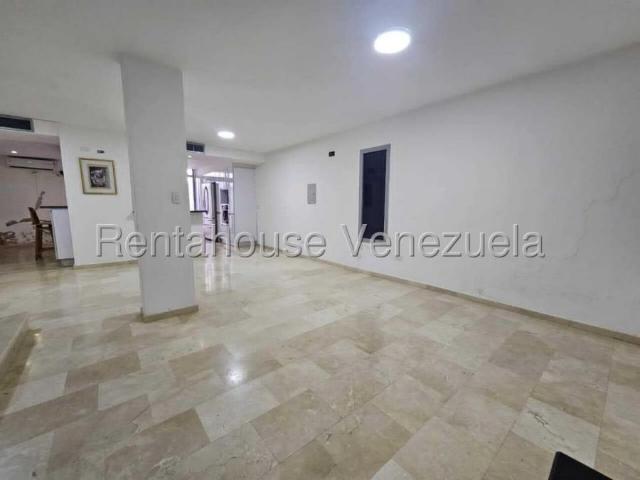 Casa en venta en Coro, Falcón