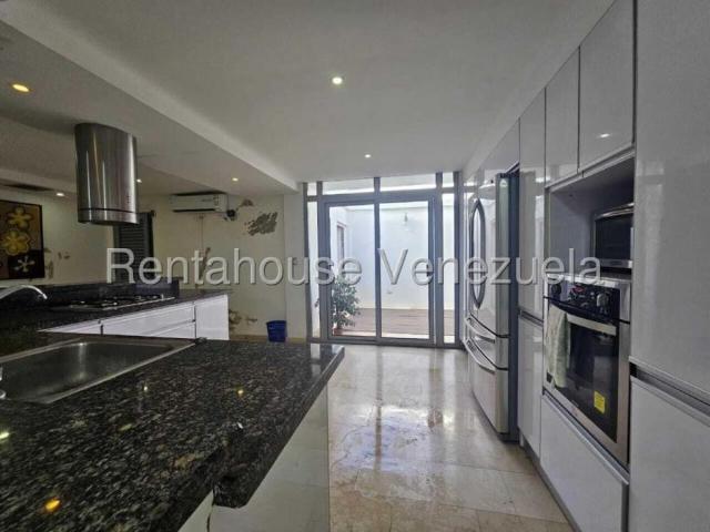 Casa en venta en Santa Ana De Coro, Falcón