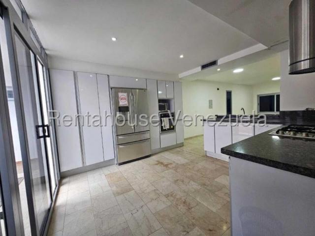 Casa en venta en Coro, Falcón