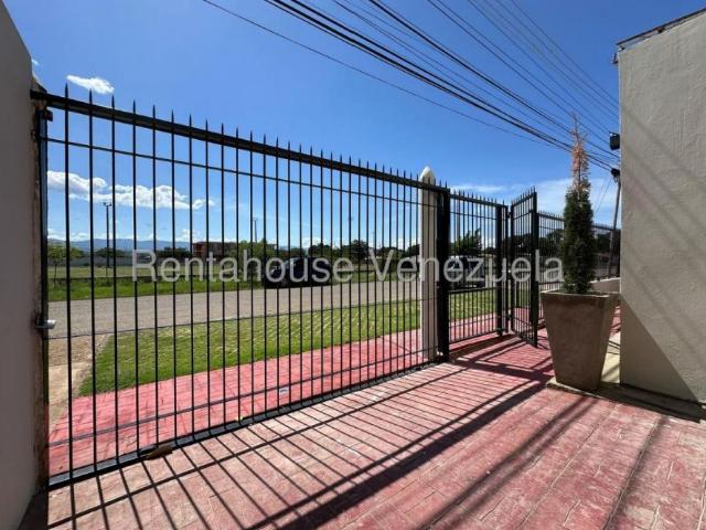 Casa en venta en Coro, Falcón