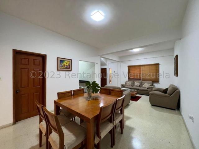 Casa en venta en Coro, Falcón