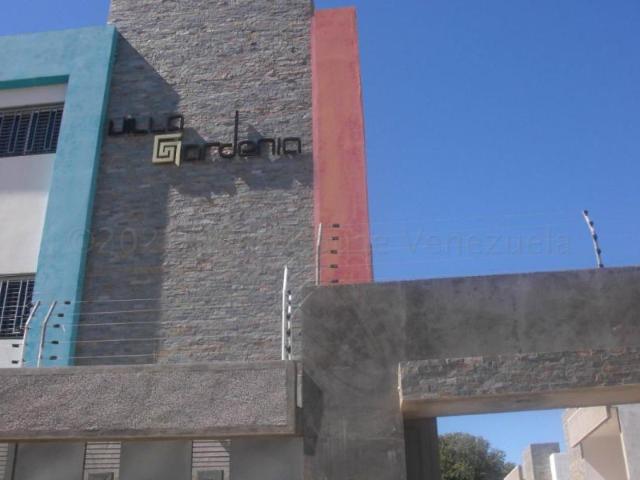 Casa en venta en Coro, Falcón