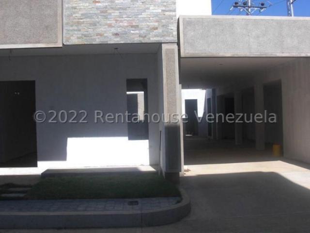 Casa en venta en Coro, Falcón