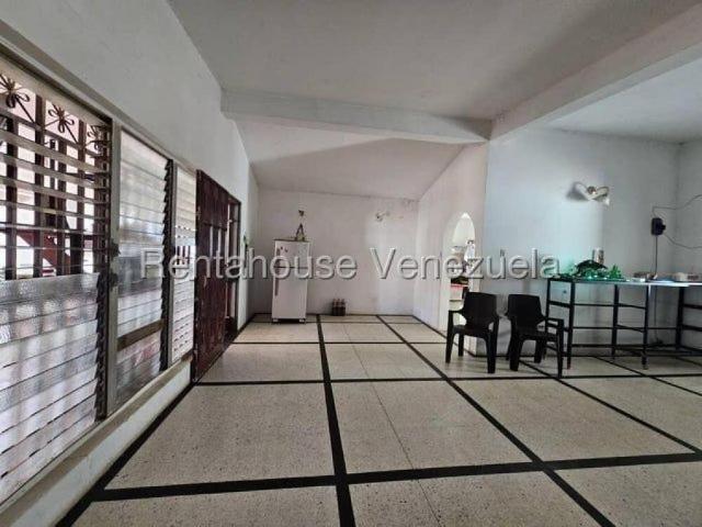 Casa en venta en Santa Ana De Coro, Falcón