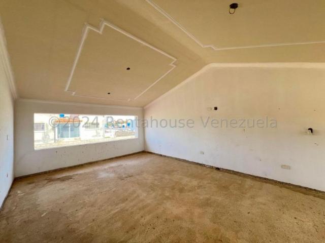 Casa en venta en Coro, Falcón
