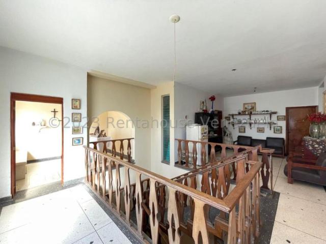 Casa en venta en Santa Ana De Coro, Falcón