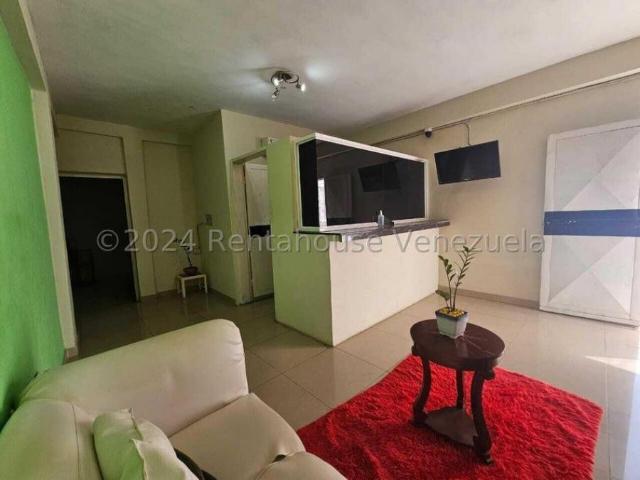 Casa en venta en Santa Ana De Coro, Falcón