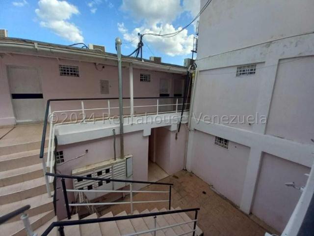 Casa en venta en Santa Ana De Coro, Falcón