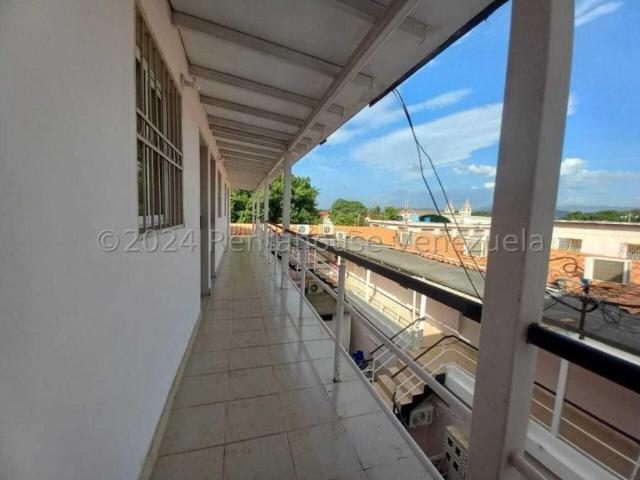Casa en venta en Coro, Falcón