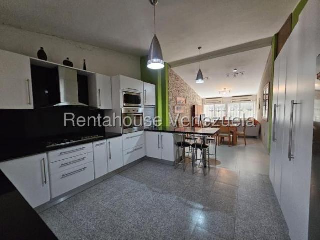 Casa en venta en Santa Ana De Coro, Falcón