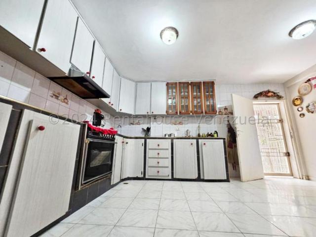 Casa en venta en Santa Ana De Coro, Falcón