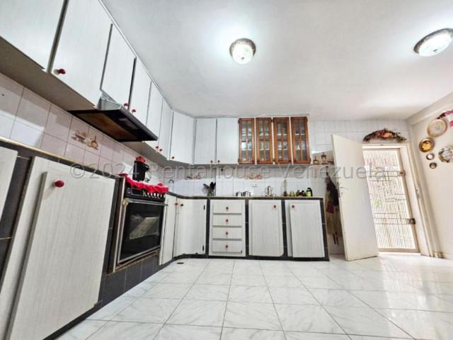 Casa en venta en Coro, Falcón