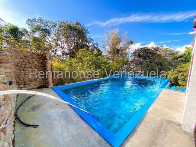 Casa en venta en Santa Ana De Coro, Falcón