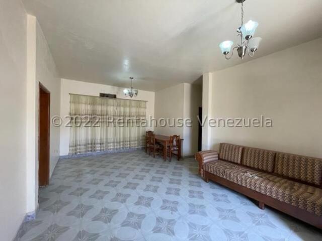 Casa en venta en Coro, Falcón