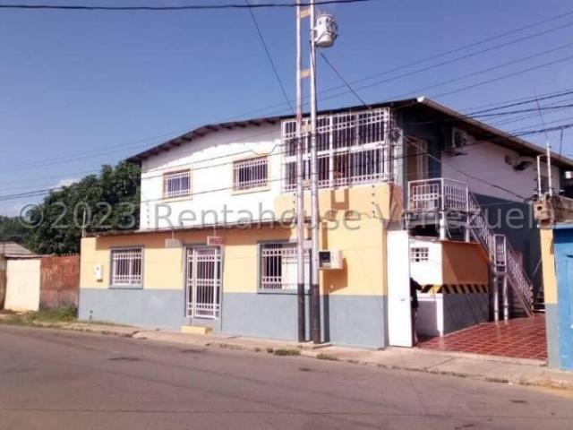 Casa en venta en Coro, Falcón