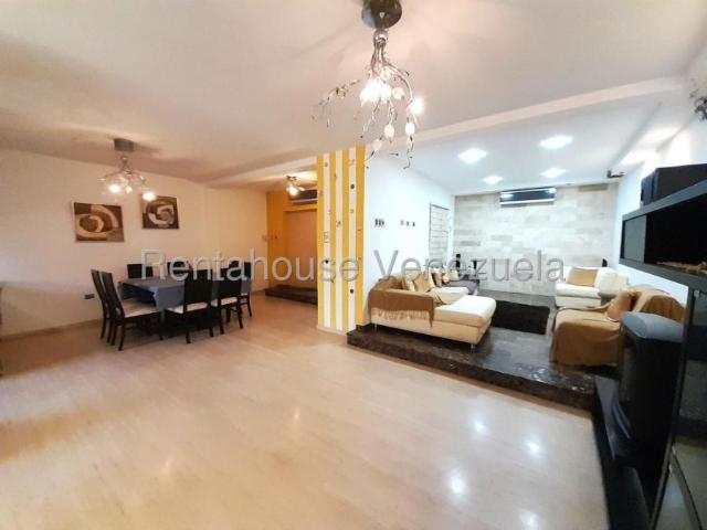 Casa en venta en Santa Ana De Coro, Falcón