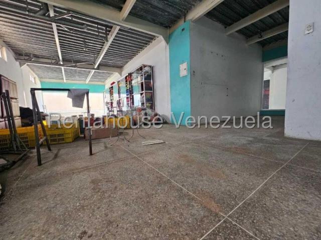 Casa en venta en Coro, Falcón