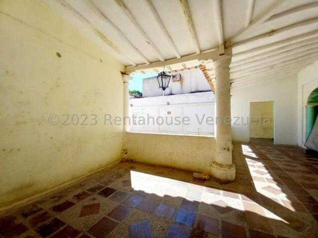 Casa en venta en Santa Ana De Coro, Falcón