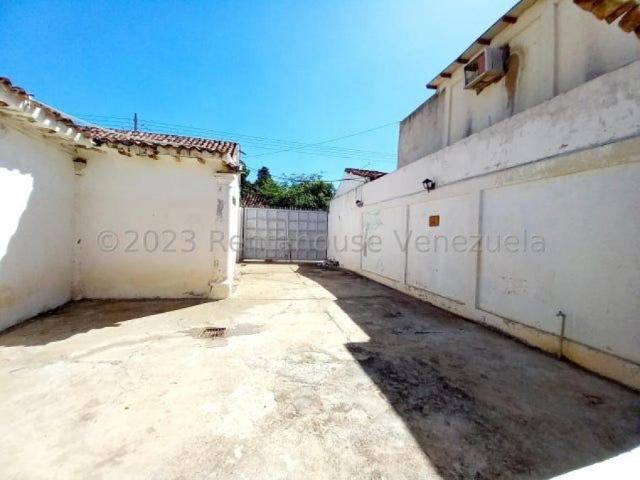 Casa en venta en Santa Ana De Coro, Falcón