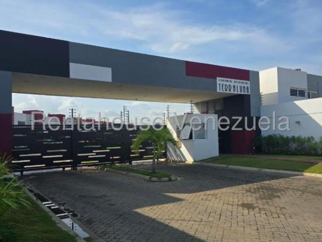 Casa en venta en Coro, Falcón