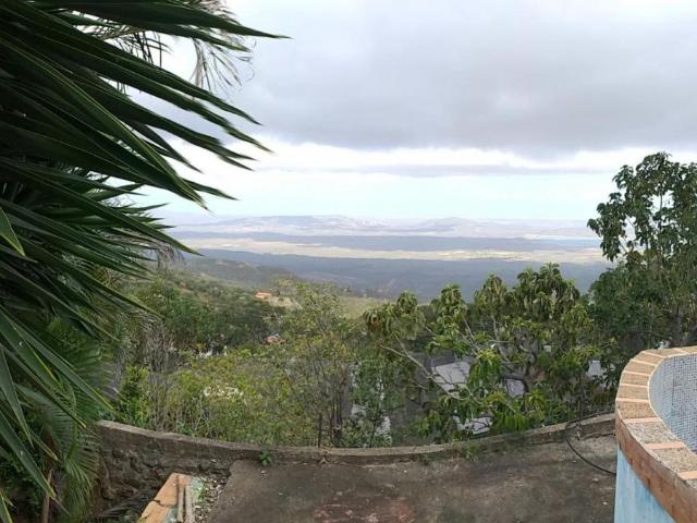 Casa en venta en Coro, Falcón