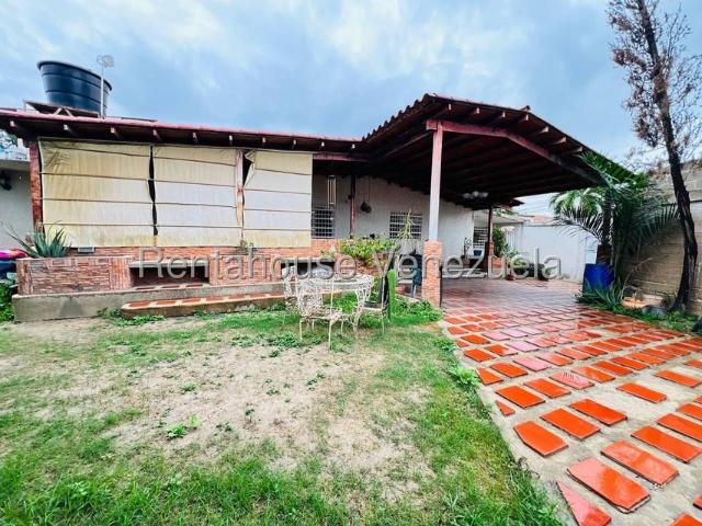 Casa en venta en Ribero, Sucre