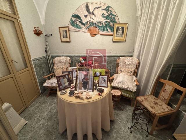 Casa en venta en La Coronada, Extremadura
