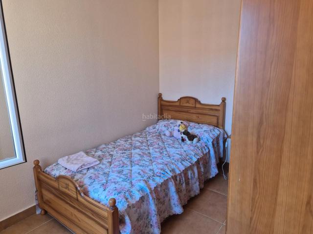 Casa en venta en La Coronada, Badajoz