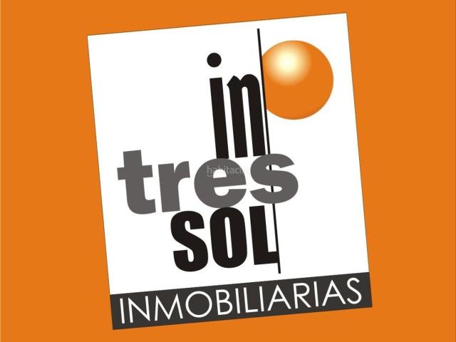 Casa en venta en La Coronada, Badajoz