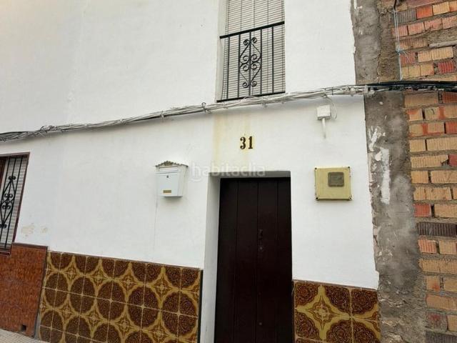Casa en venta en El Coronil, Sevilla