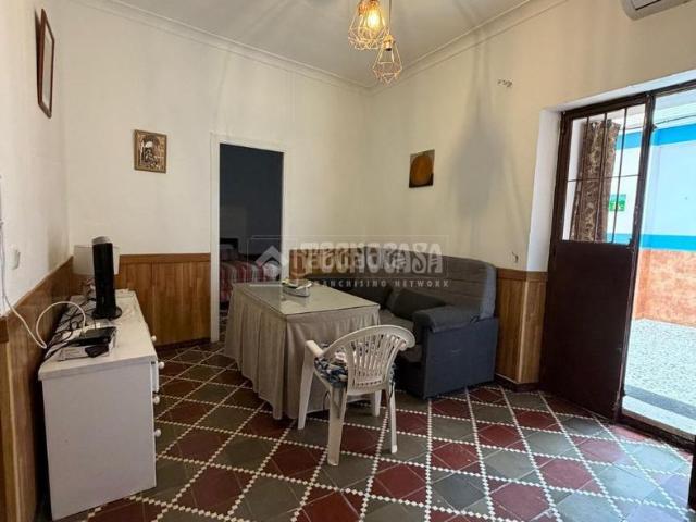 Casa en venta en El Coronil, Andalucía