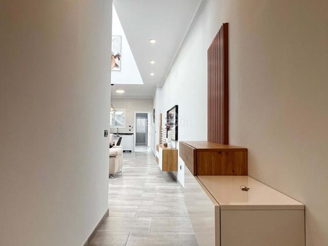 Casa en venta en El Coronil, Andalucía