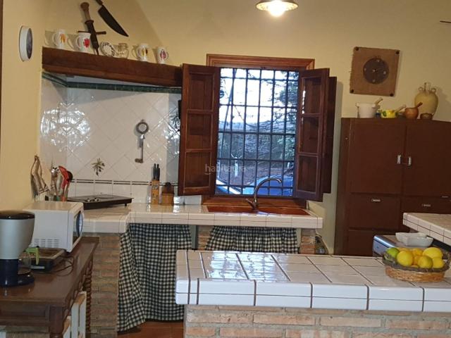 Casa en venta en El Coronil, Andalucía