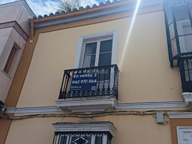 Casa en venta en El Coronil, Andalucía