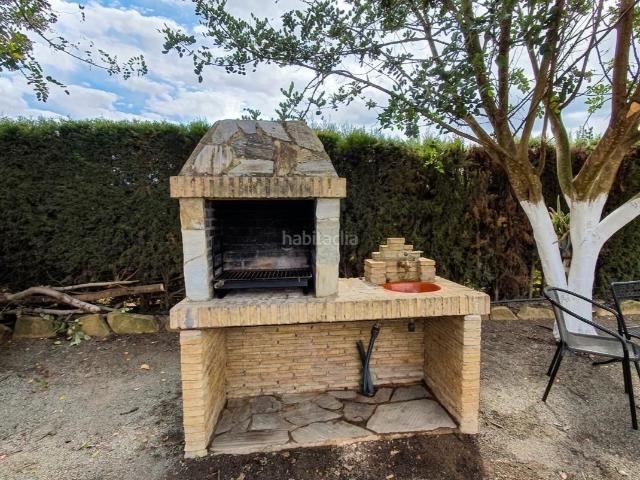 Casa en venta en El Coronil, Andalucía